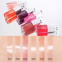 Son dưỡng môi Dior Addict Lip Glow Oil