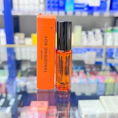 Nước Hoa Mini Nữ