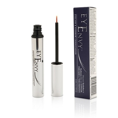 Serum kích mi mọc dài và dày EyEnvy tốt nhất tại Canada