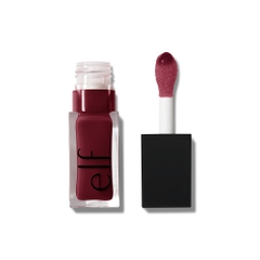 Son Dưỡng Dạng Dầu ELF Glow Reviver Tinted Lip Oil