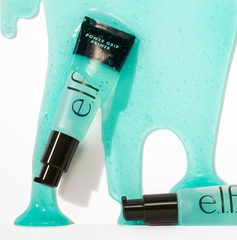 Kem Lót Dưỡng Ẩm Dạng Gel ELF Power Grip Primer - Dupe của Milk Hydro Grip Primer