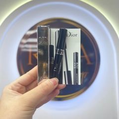 Mascara Mini Dior