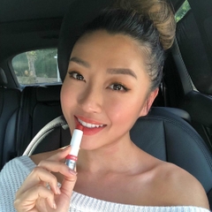 Son dưỡng Chapstick Total Hydration Lip Tint