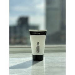 Kem dưỡng chống lão hóa The Inkey List Bakuchiol 30 ML