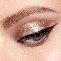 Kem nhũ mắt Stila Glitter and Glow Liquid Eyeshadow 4.5ml