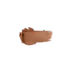 KHỐI KIKO MATTE DIARIES BOUNCE&BLUR MATTE BRONZER