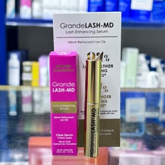 Serum dưỡng dài và dày mi Grande Lash-MD mini 0.7ml