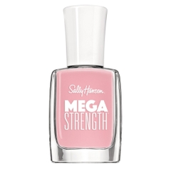 Sơn móng tay Sally Hansen Mega Strength