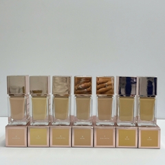 Kem Nền Patrick Ta Major Skin Hydra-Luxe Luminous Skin Perfecting Foundation 30ml