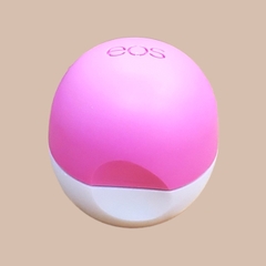 Son dưỡng môi EOS -