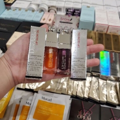 Son dưỡng môi Dior Addict Lip Glow Oil