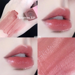 Son tint Dior Addict Lip Tattoo