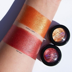 Màu mắt nhũ J.Cat Pris Metal Chrome