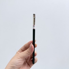 Bộ 42 Cọ Trang Điểm Brush Set