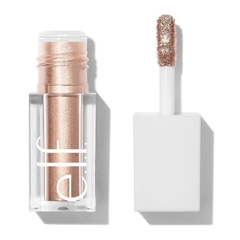 Màu mắt dạng lỏng ánh kim Elf