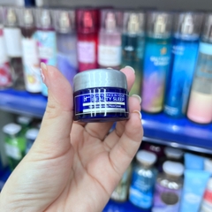 Kem Dưỡng Ban Đêm Mini IT Pillow Cream 7ml