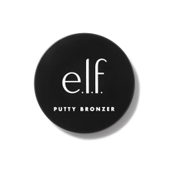 Kem Tạo Khối Elf Putty Bronzer