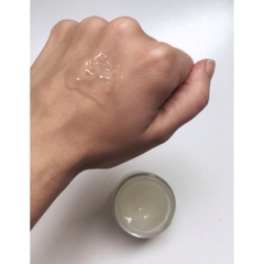 Gel dưỡng cấp ẩm I'm from Vitamin Tree