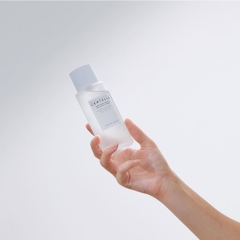 Skin1004 Dòng Cho Da Nhạy Cảm