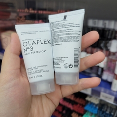 Ủ tóc Olaplex No3 mini 30ml