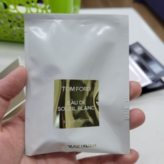 Tom Ford Eau De Soleil Blanc