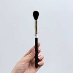 Bộ 42 Cọ Trang Điểm Brush Set