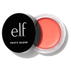 Má hồng ELF Putty Blush