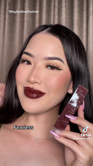 Son kem Maybelline Superstay Vinyl Ink