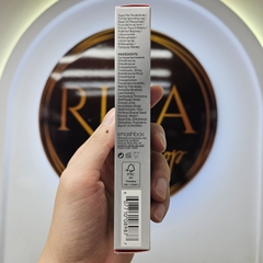 Kem Lót Smashbox Photo Finish Smooth & Blur Primer