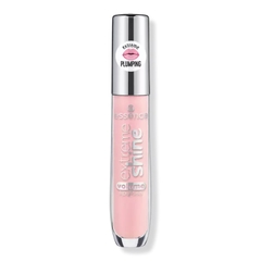 Son bóng không màu trong suốt Essence Extreme Shine Volume lipgloss