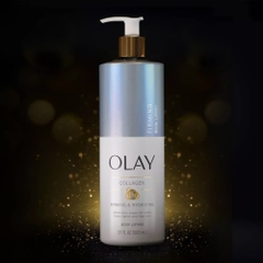 Kem dưỡng làm sáng da Olay B3