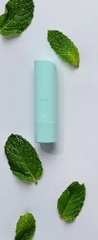 Son dưỡng môi EOS -