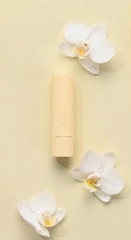 Son dưỡng môi EOS -