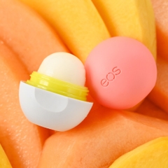 Son dưỡng môi EOS -