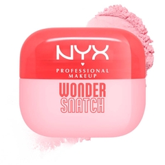Phấn Phủ Bột NYX Wonder Snatch Loose Setting Powder