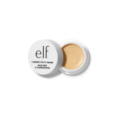 Kem lót trang điểm Elf Putty Primer mini dành cho mặt 4g