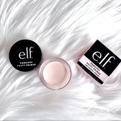 Kem lót trang điểm Elf Putty Primer mini dành cho mặt 4g