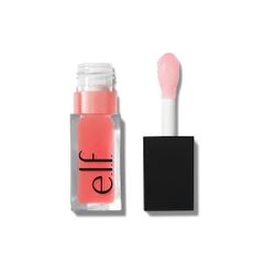 Son Dưỡng Dạng Dầu ELF Glow Reviver Tinted Lip Oil