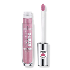 Son bóng không màu trong suốt Essence Extreme Shine Volume lipgloss