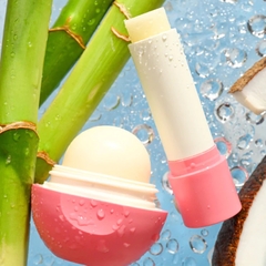 Son dưỡng môi EOS -