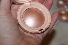 🌸🌸Phấn bắt sáng Rare Beauty Positive Light Silky Touch Highlighter🌸🌸