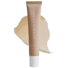 Son dưỡng môi có màu Summer Fridays Lip Butter Balm