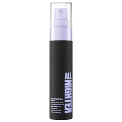 Xịt Khóa Nền Urban Decay All Nighter Setting Spray 24HR Wear