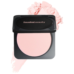 Phấn Phủ Dạng Nén Huda Easy Bake Airbrush Matte Pressed Setting Powder 8.5g