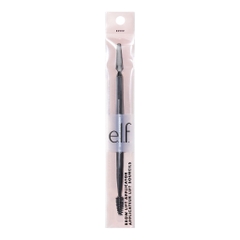 Cọ chải chân mày Elf Brow Lift Applicator