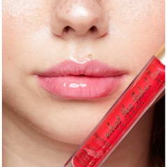 Son bóng Essence làm đầy và căng môi What the FakeExtreme Plumping Lip Filler