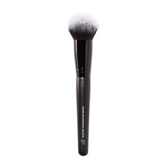 Cọ tán kem nền Elf Buffing Foundation Brush