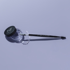 Cọ chải chân mày Elf Brow Lift Applicator