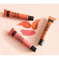 Má hồng dạng kem L.A Girl Cream Blush