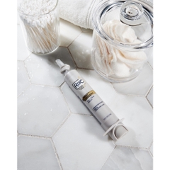 Serum RoC chống lão hóa, giảm nếp nhăn và tái tạo da Derm Correxion Fill & Treat Serum
